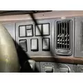 Previous Part Detail 1